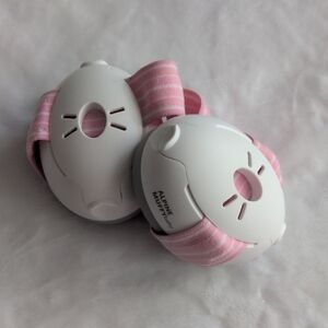 Alpine Muffy Ear Muffs Protection